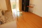 12969:5 - SUNNY AND BRIGHT studio ideal for your Bulgarian  holiday