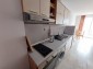 12920:5 - Furnished Studio apartment 800m from the sea in Sunny Day 3