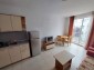 12920:11 - Furnished Studio apartment 800m from the sea in Sunny Day 3