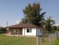 13430:1 - Bulgarian property for sale near Dobrich!