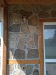 13430:4 - Bulgarian property for sale near Dobrich!