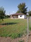 13430:6 - Bulgarian property for sale near Dobrich!