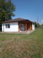 13430:5 - Bulgarian property for sale near Dobrich!