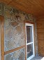 13430:2 - Bulgarian property for sale near Dobrich!