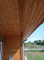 13430:3 - Bulgarian property for sale near Dobrich!