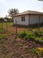 13430:7 - Bulgarian property for sale near Dobrich!