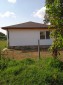 13430:8 - Bulgarian property for sale near Dobrich!