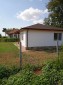 13430:9 - Bulgarian property for sale near Dobrich!