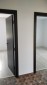 13430:13 - Bulgarian property for sale near Dobrich!