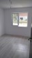 13430:12 - Bulgarian property for sale near Dobrich!