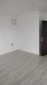 13430:14 - Bulgarian property for sale near Dobrich!
