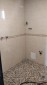 13430:15 - Bulgarian property for sale near Dobrich!