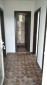 13430:17 - Bulgarian property for sale near Dobrich!