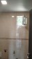 13430:16 - Bulgarian property for sale near Dobrich!