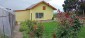 13431:2 - Cozy Bulgarian property in a village 12 km from VARNA