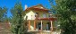 13431:1 - Cozy Bulgarian property in a village 12 km from VARNA
