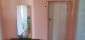 13404:33 - House for sale  only 6km to Balchik!