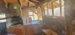 13404:31 - House for sale  only 6km to Balchik!