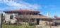13404:35 - House for sale  only 6km to Balchik!