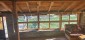 13404:34 - House for sale  only 6km to Balchik!