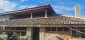13404:37 - House for sale  only 6km to Balchik!