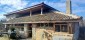 13404:38 - House for sale  only 6km to Balchik!