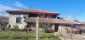 13404:41 - House for sale  only 6km to Balchik!