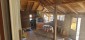 13404:39 - House for sale  only 6km to Balchik!