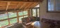 13404:42 - House for sale  only 6km to Balchik!