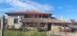 13404:1 - House for sale  only 6km to Balchik!