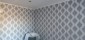 13404:44 - House for sale  only 6km to Balchik!