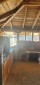13404:45 - House for sale  only 6km to Balchik!