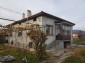 13432:3 - Renovated Bulgarian house 7 km from SPA resort near Kazanlak