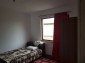 13432:9 - Renovated Bulgarian house 7 km from SPA resort near Kazanlak