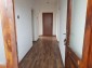 13432:8 - Renovated Bulgarian house 7 km from SPA resort near Kazanlak