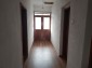 13432:24 - Renovated Bulgarian house 7 km from SPA resort near Kazanlak