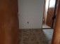 13432:25 - Renovated Bulgarian house 7 km from SPA resort near Kazanlak