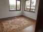 13432:31 - Renovated Bulgarian house 7 km from SPA resort near Kazanlak