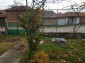 13432:36 - Renovated Bulgarian house 7 km from SPA resort near Kazanlak