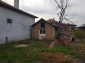 13432:38 - Renovated Bulgarian house 7 km from SPA resort near Kazanlak