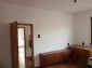 13432:33 - Renovated Bulgarian house 7 km from SPA resort near Kazanlak