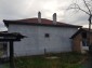 13432:34 - Renovated Bulgarian house 7 km from SPA resort near Kazanlak