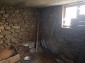 13432:40 - Renovated Bulgarian house 7 km from SPA resort near Kazanlak