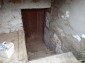 13432:42 - Renovated Bulgarian house 7 km from SPA resort near Kazanlak
