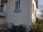 13434:7 - Bulgarian house in the outskirt of a village 40 km from Vratsa 