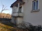 13434:8 - Bulgarian house in the outskirt of a village 40 km from Vratsa 