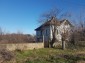 13434:1 - Bulgarian house in the outskirt of a village 40 km from Vratsa 