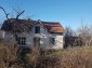 13434:28 - Bulgarian house in the outskirt of a village 40 km from Vratsa 