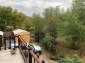 13435:3 - Beautiful bulgarian house  for sale only 20min.  to the sea!