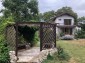 13435:2 - Beautiful bulgarian house  for sale only 20min.  to the sea!